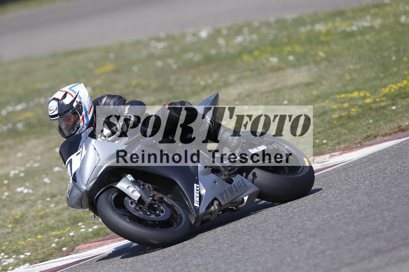 /31 02.08.2026  TIMMOT ADR/Gruppe C/277